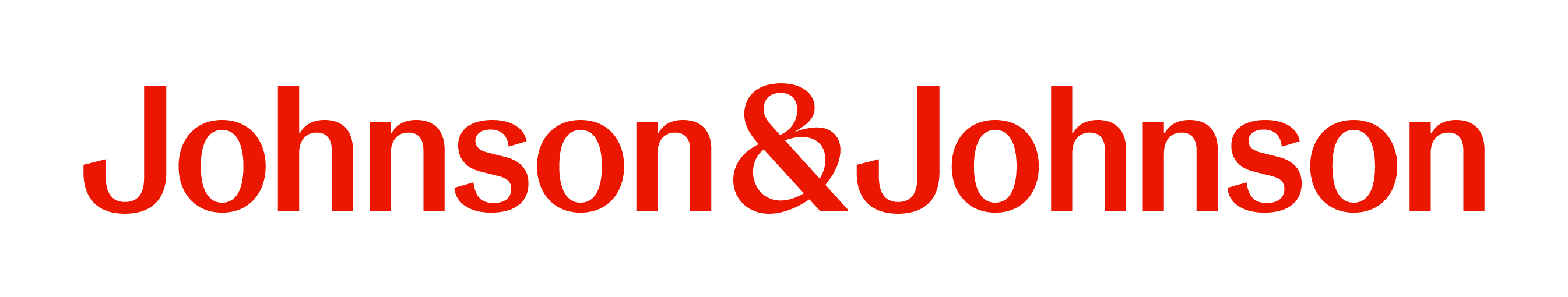 Janssen - Johnson & Johnson