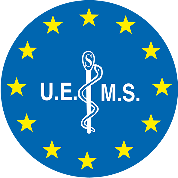 European Union of Medical Specialists (UEMS)