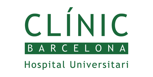 Hospital Clinic Barcelona